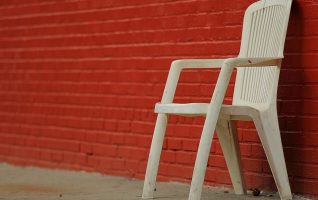 chair