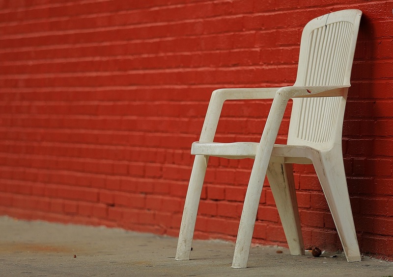 chair