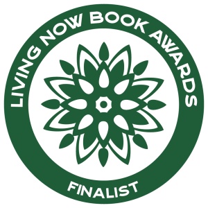 Living Now Finalist medal image